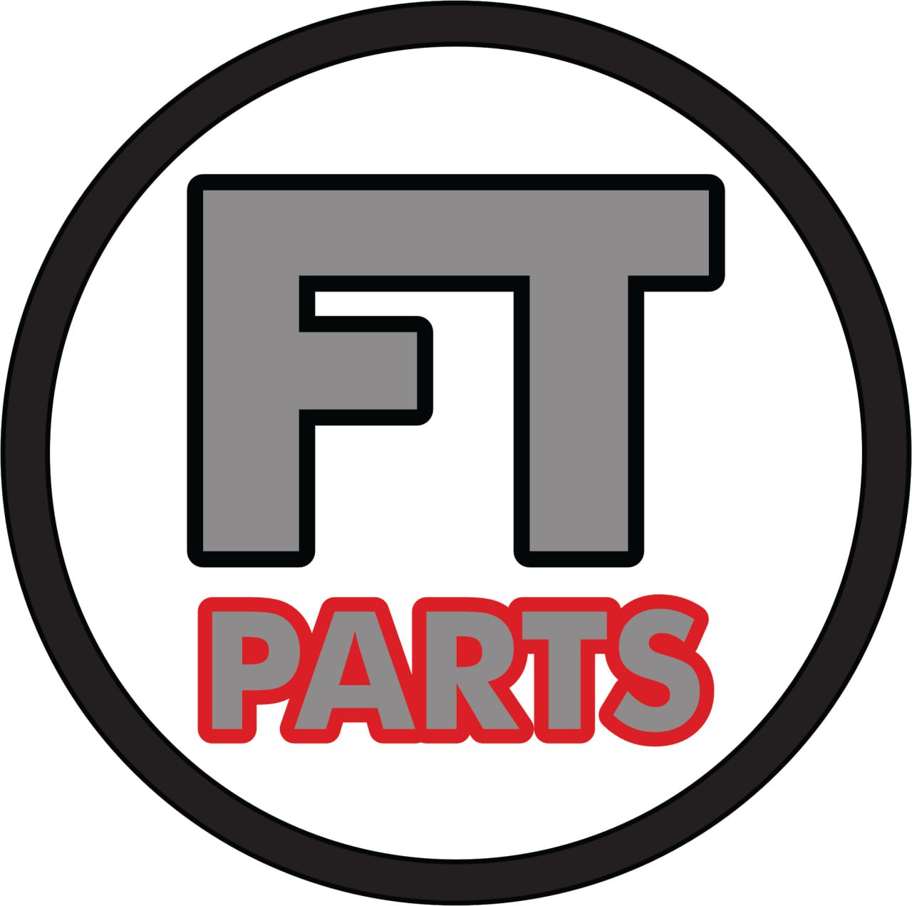 FTParts